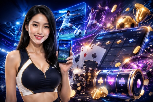 888l