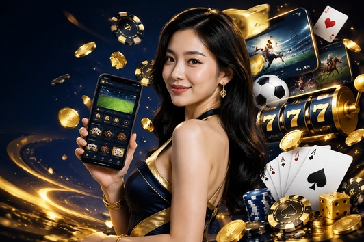 888l