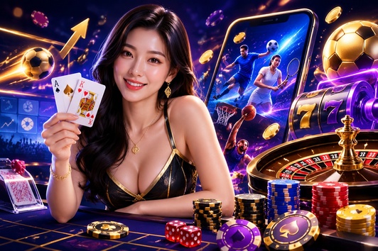888l