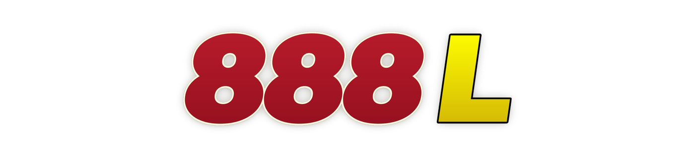 888l Logo